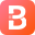milkmilk.asia favicon